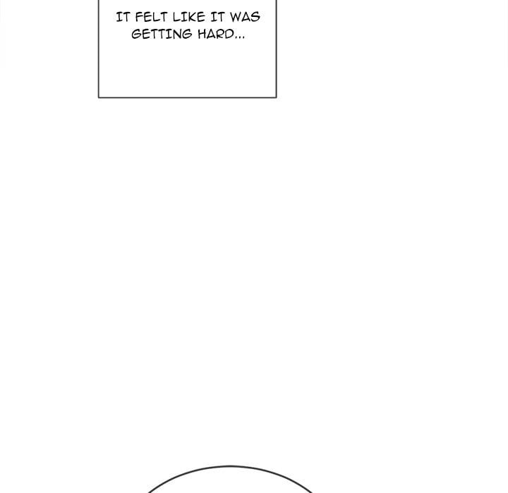 My High School Bully (Uncensored), chapter 89, page 20 of 164