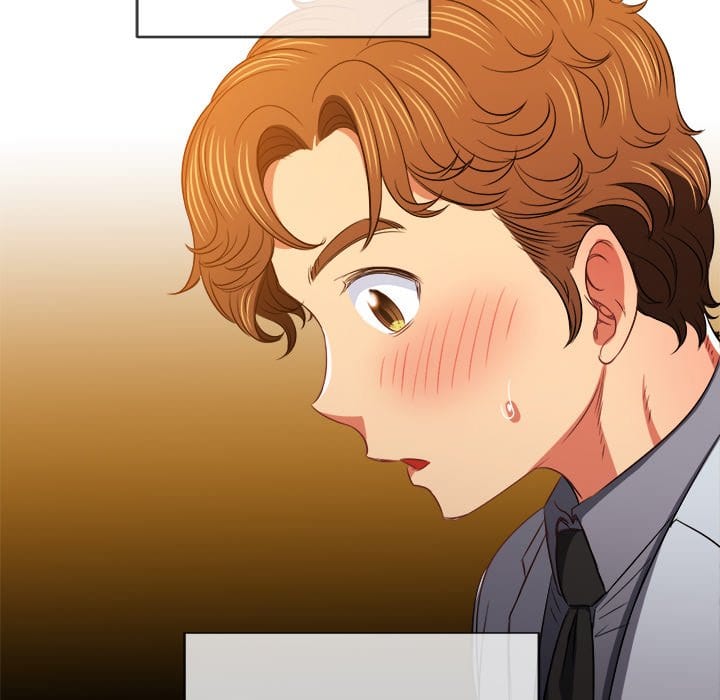 My High School Bully (Uncensored), chapter 89, page 23 of 164