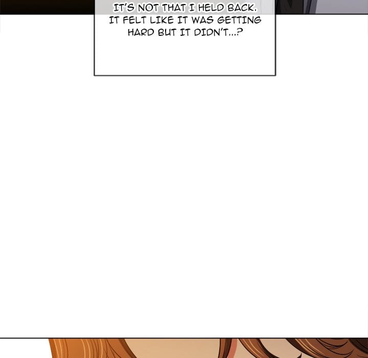My High School Bully (Uncensored), chapter 89, page 24 of 164