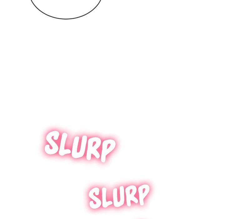 My High School Bully (Uncensored), chapter 89, page 31 of 164