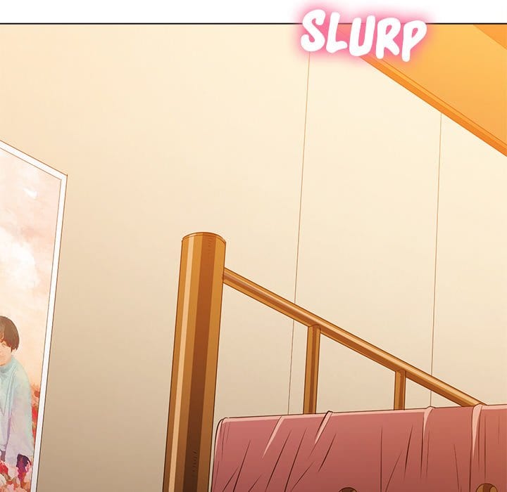 My High School Bully (Uncensored), chapter 89, page 32 of 164
