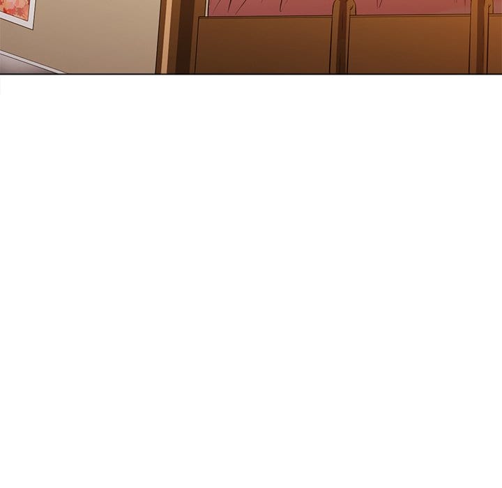 My High School Bully (Uncensored), chapter 89, page 33 of 164