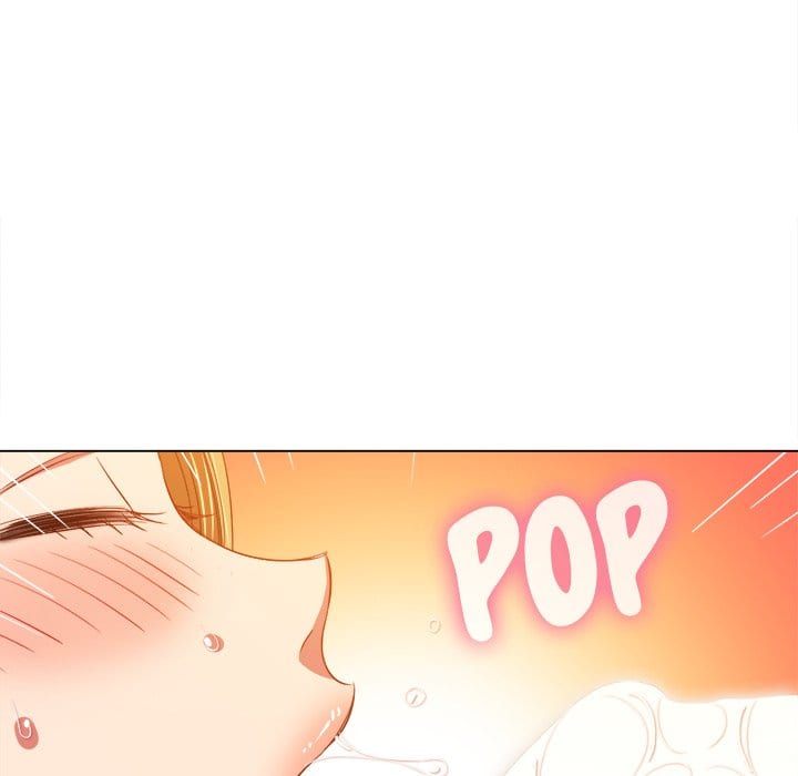 My High School Bully (Uncensored), chapter 89, page 35 of 164