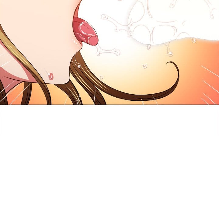 My High School Bully (Uncensored), chapter 89, page 36 of 164