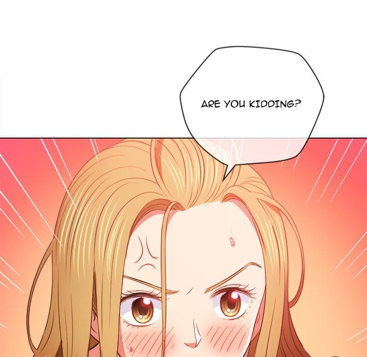 My High School Bully (Uncensored), chapter 89, page 37 of 164