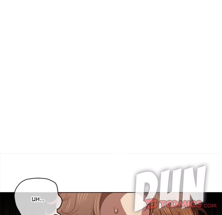 My High School Bully (Uncensored), chapter 89, page 39 of 164
