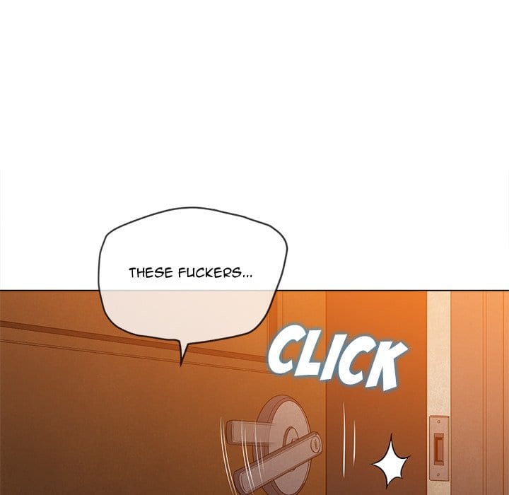 My High School Bully (Uncensored), chapter 89, page 41 of 164