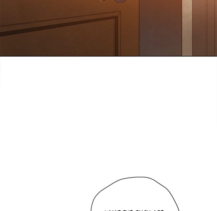 My High School Bully (Uncensored), chapter 89, page 42 of 164