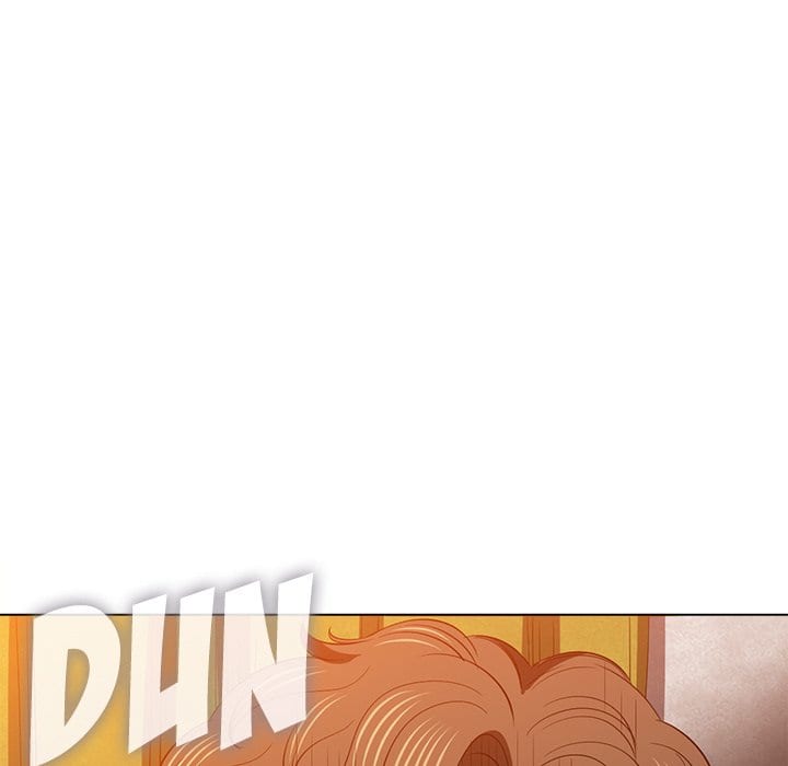 My High School Bully (Uncensored), chapter 89, page 45 of 164