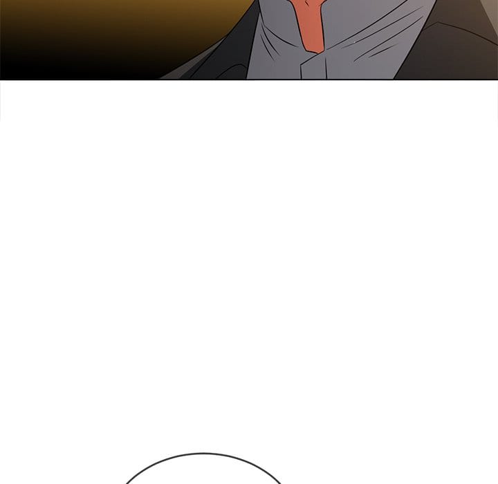 My High School Bully (Uncensored), chapter 89, page 49 of 164