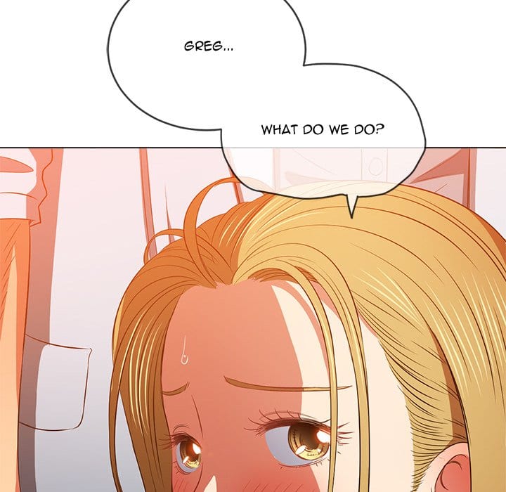 My High School Bully (Uncensored), chapter 89, page 50 of 164