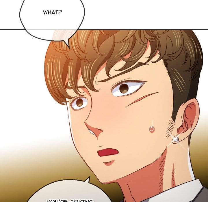 My High School Bully (Uncensored), chapter 89, page 55 of 164