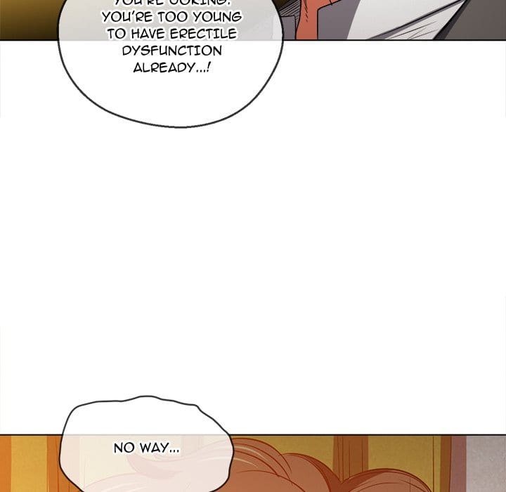 My High School Bully (Uncensored), chapter 89, page 56 of 164