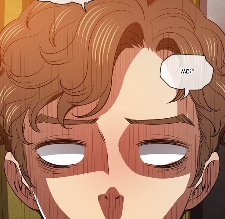 My High School Bully (Uncensored), chapter 89, page 57 of 164