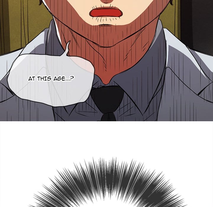My High School Bully (Uncensored), chapter 89, page 58 of 164