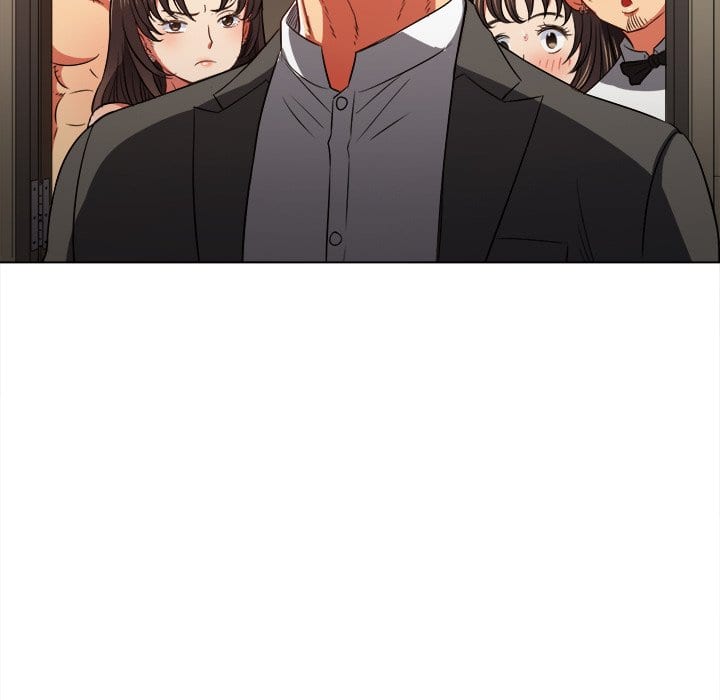 My High School Bully (Uncensored), chapter 89, page 61 of 164