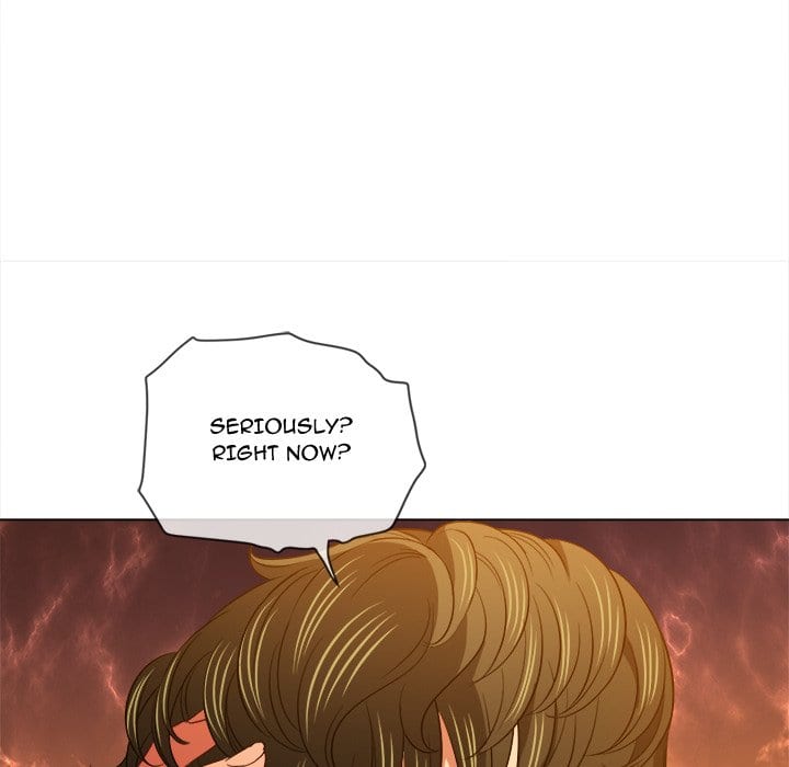 My High School Bully (Uncensored), chapter 89, page 64 of 164