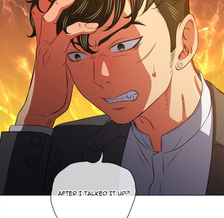My High School Bully (Uncensored), chapter 89, page 65 of 164