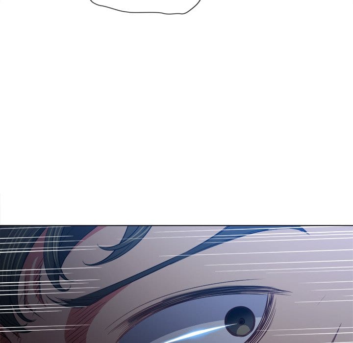 My High School Bully (Uncensored), chapter 89, page 66 of 164