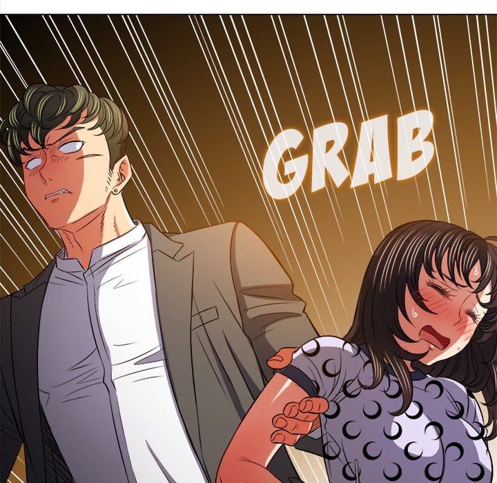 My High School Bully (Uncensored), chapter 89, page 68 of 164