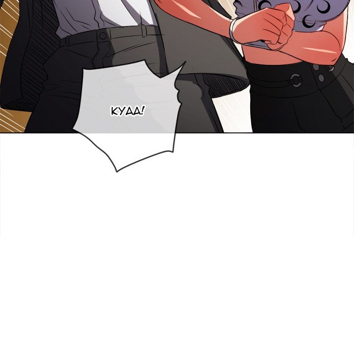 My High School Bully (Uncensored), chapter 89, page 69 of 164