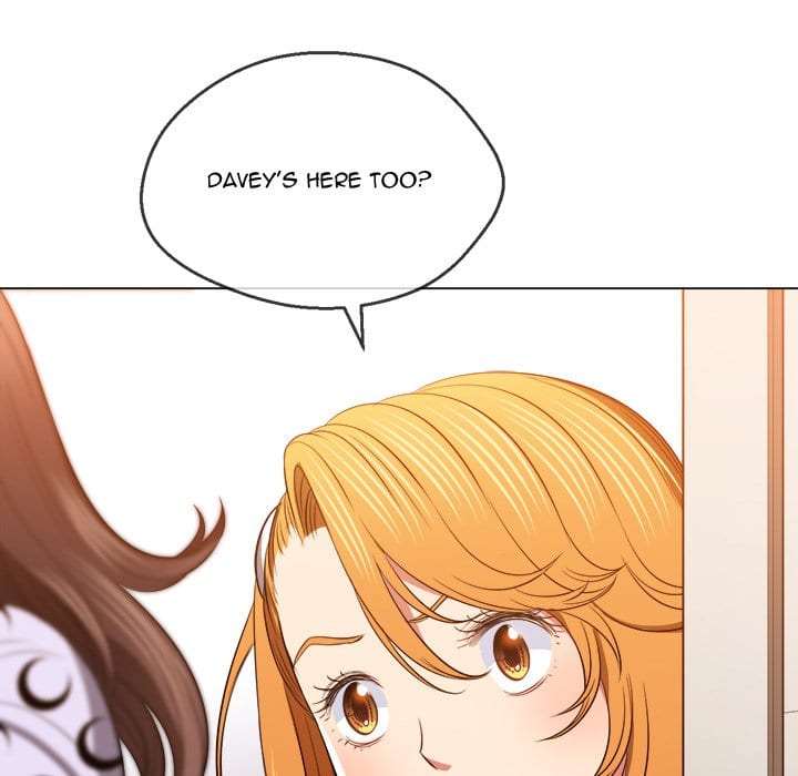My High School Bully (Uncensored), chapter 89, page 70 of 164