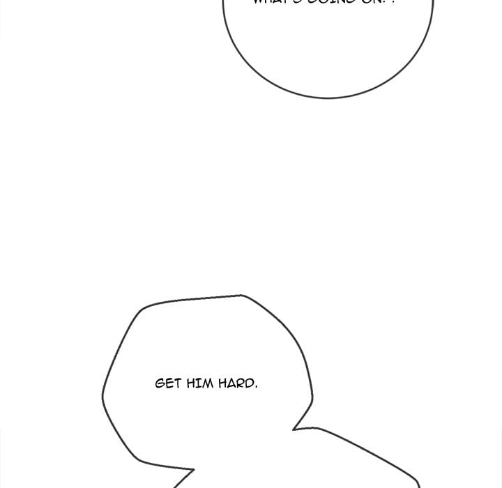 My High School Bully (Uncensored), chapter 89, page 72 of 164