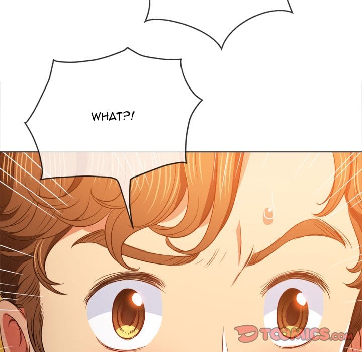My High School Bully (Uncensored), chapter 89, page 75 of 164