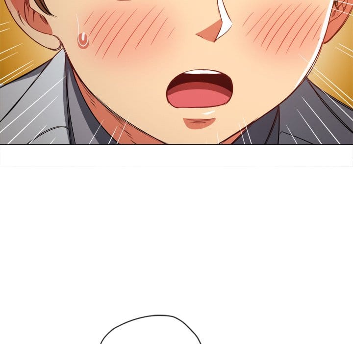 My High School Bully (Uncensored), chapter 89, page 76 of 164