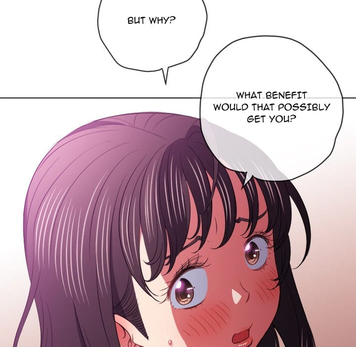 My High School Bully (Uncensored), chapter 89, page 77 of 164