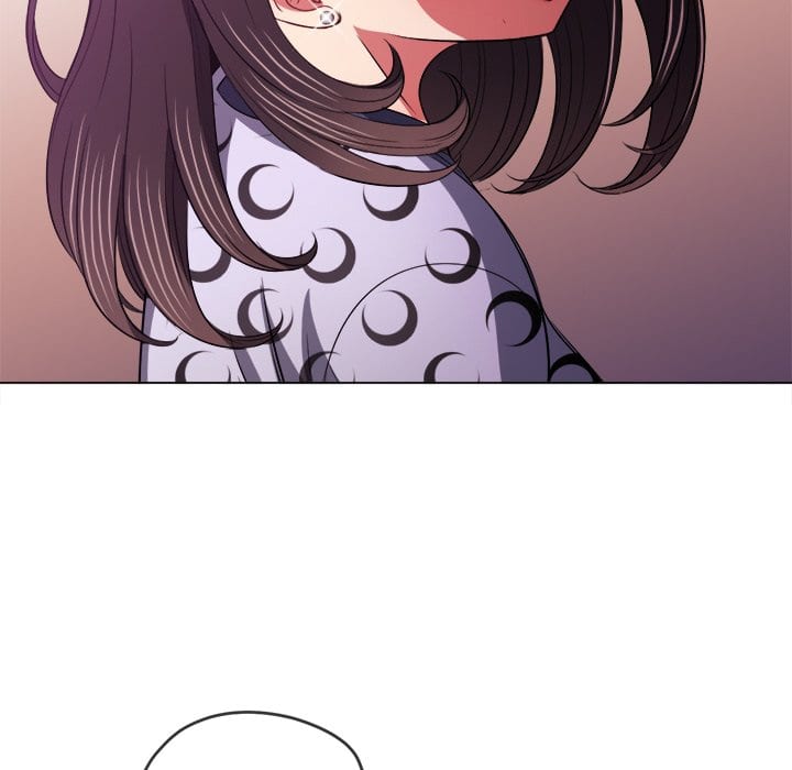 My High School Bully (Uncensored), chapter 89, page 78 of 164