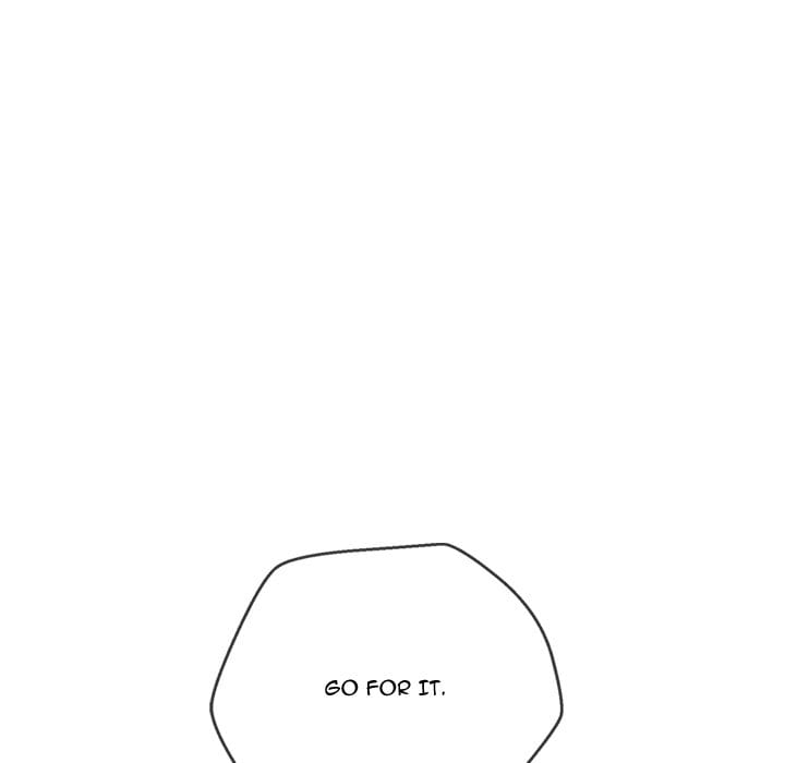 My High School Bully (Uncensored), chapter 89, page 81 of 164