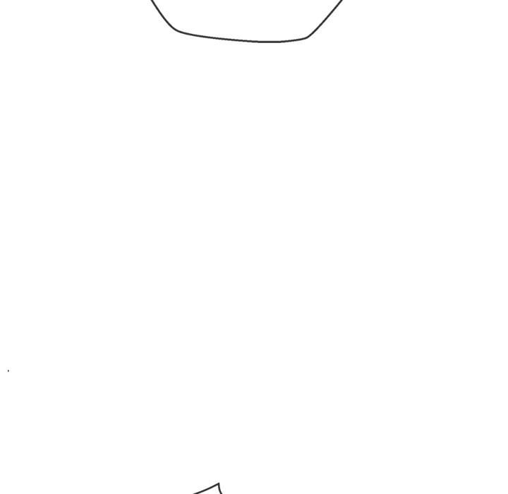 My High School Bully (Uncensored), chapter 89, page 82 of 164