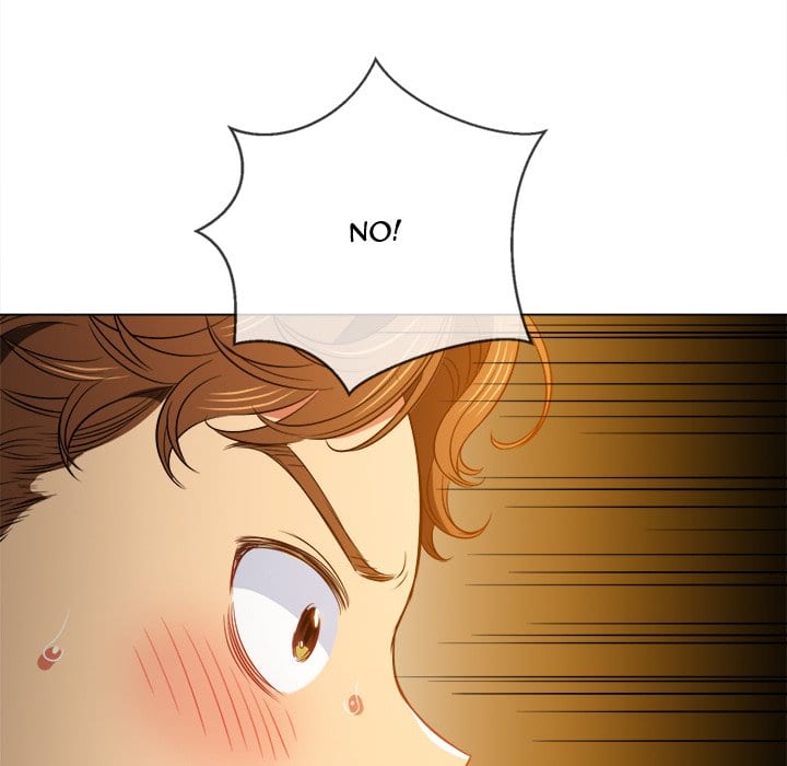 My High School Bully (Uncensored), chapter 89, page 86 of 164