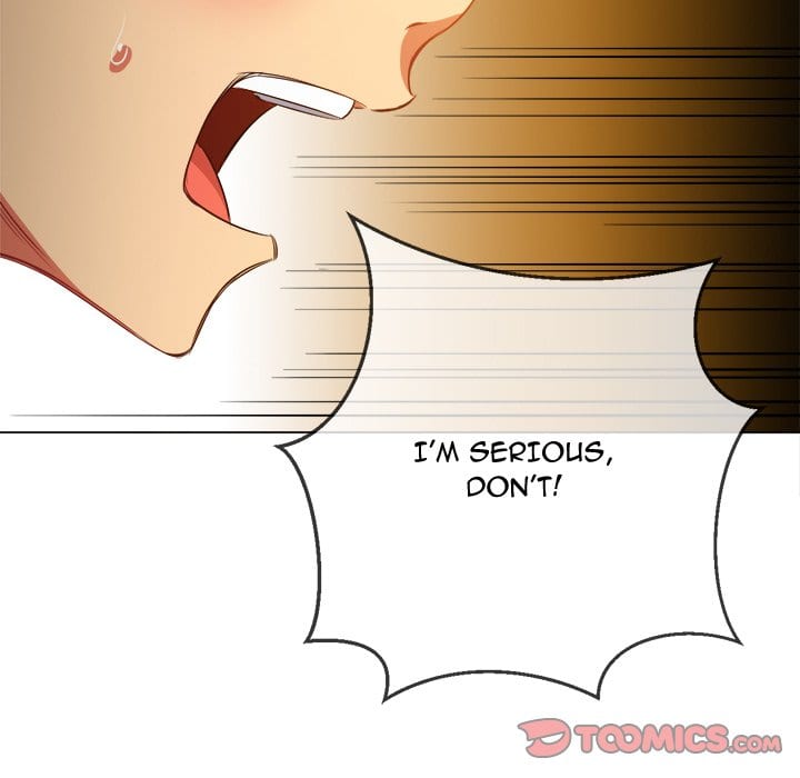 My High School Bully (Uncensored), chapter 89, page 87 of 164