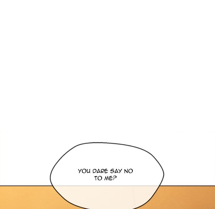 My High School Bully (Uncensored), chapter 89, page 88 of 164