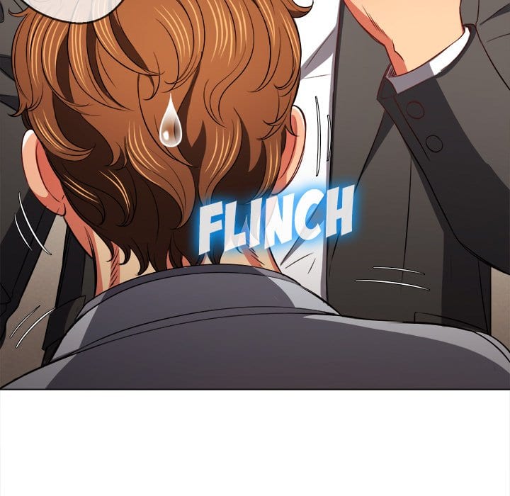 My High School Bully (Uncensored), chapter 89, page 90 of 164