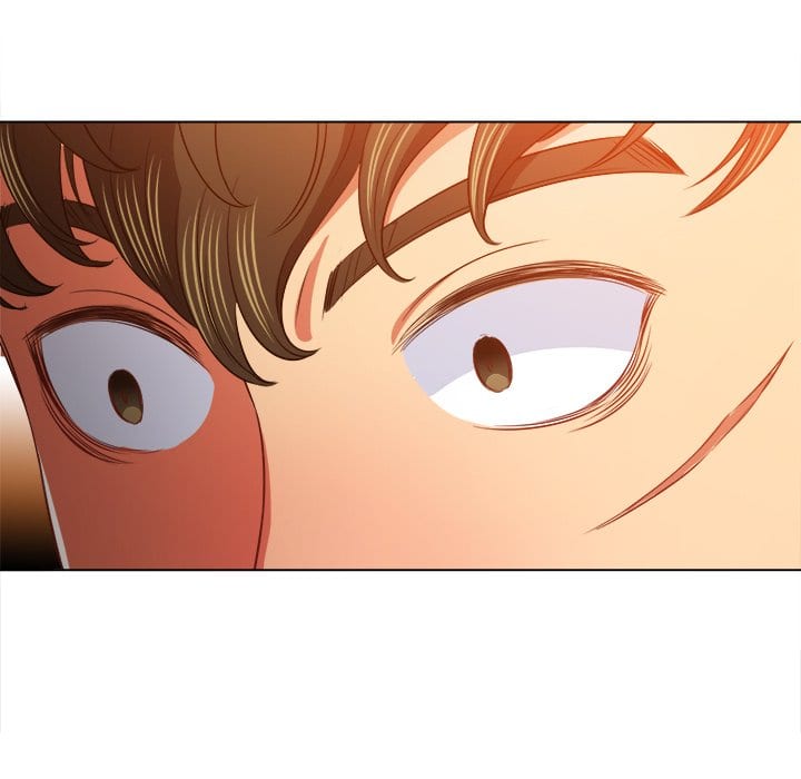 My High School Bully (Uncensored), chapter 89, page 98 of 164