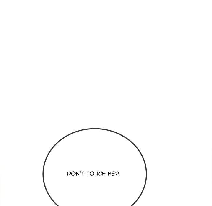 My High School Bully (Uncensored), chapter 89, page 101 of 164