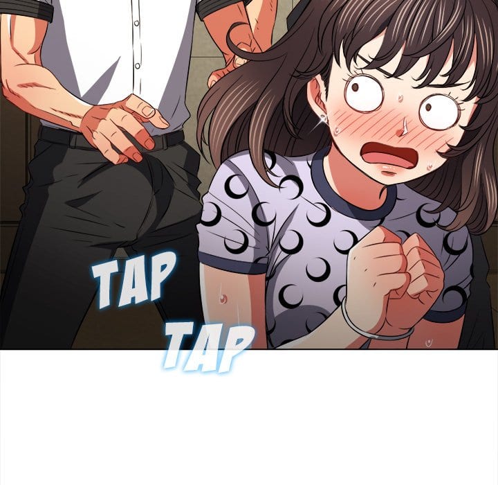 My High School Bully (Uncensored), chapter 89, page 103 of 164