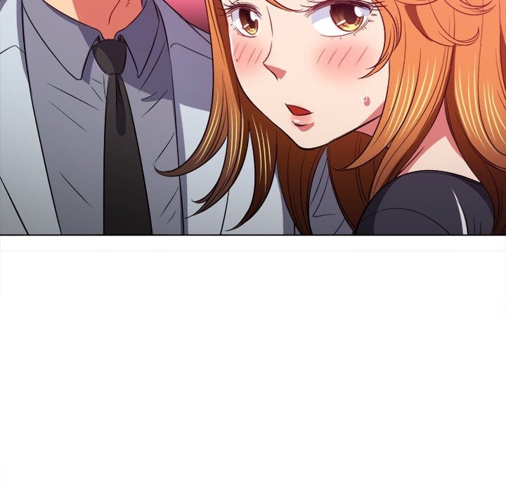 My High School Bully (Uncensored), chapter 89, page 107 of 164