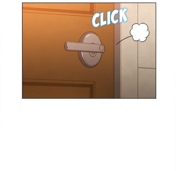 My High School Bully (Uncensored), chapter 89, page 108 of 164