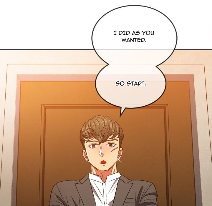 My High School Bully (Uncensored), chapter 89, page 109 of 164