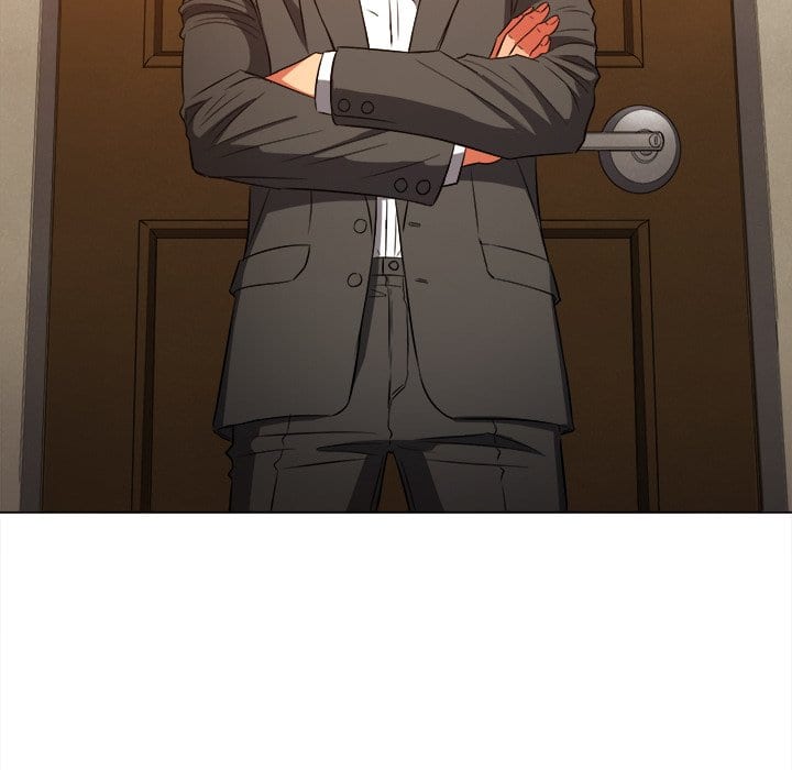 My High School Bully (Uncensored), chapter 89, page 110 of 164