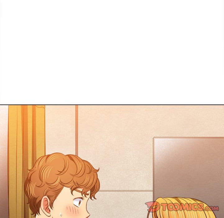 My High School Bully (Uncensored), chapter 89, page 111 of 164