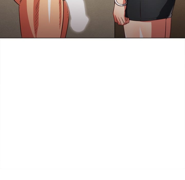 My High School Bully (Uncensored), chapter 89, page 113 of 164