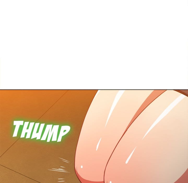 My High School Bully (Uncensored), chapter 89, page 118 of 164