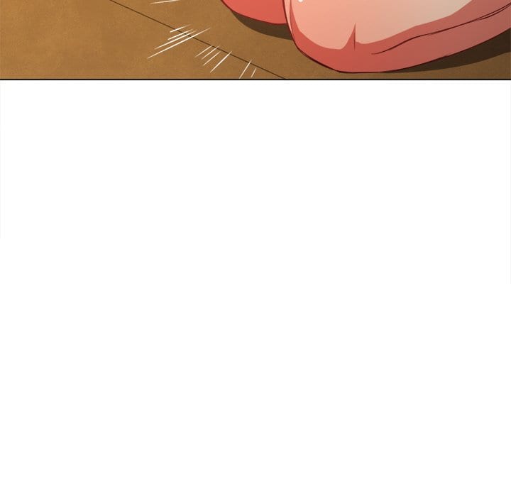 My High School Bully (Uncensored), chapter 89, page 119 of 164