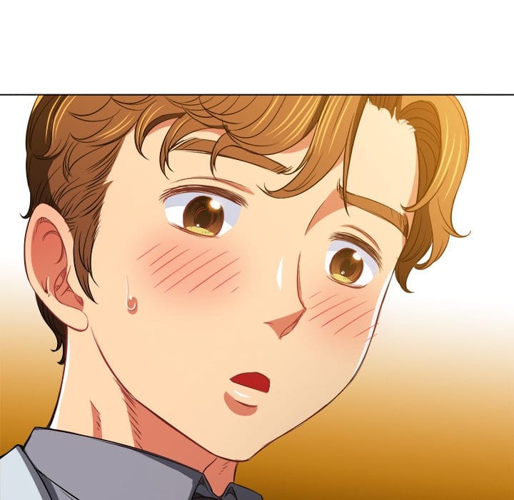 My High School Bully (Uncensored), chapter 89, page 120 of 164