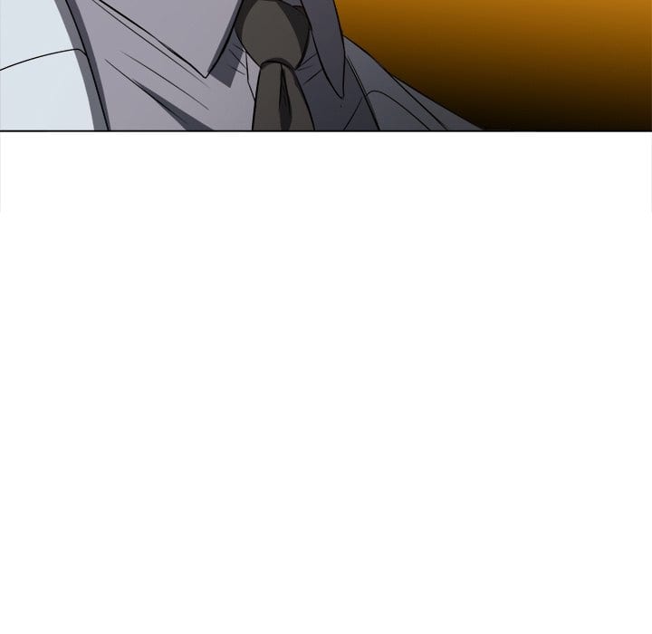 My High School Bully (Uncensored), chapter 89, page 121 of 164